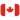 Canada U17 (W)