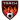 Torch