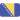 Bosnia-Erzegovina U20