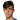 gustavo-heide