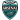 Arizona Arsenal SC