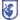 Spartakus Daleszyce