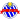 Vicalvaro
