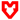 MOUZ