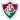 Fluminense