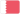 Bahrain