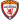 Fc Arizona (W)