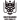 Ratchaburi