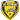 Veendam