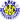 ASC New Stars