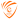 Mudhar