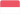 Indonesia U17