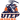 Utep Miners (N)