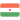 Niger U17