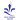 RTC (W)