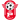 Rabotnicski Szkopje