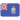 Isole Cayman U20