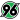Hanovre 96
