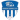 Shanxi Xiangyu