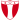 Centro Limoeirense