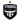 Tauro FC