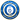 Assouan