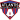 Atlantis FC/Akatemia