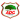 AD Guanacasteca
