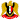 AL Jeish