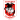 St George Illawarra