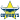 North Queensland Cowboys (W)