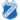 Оттеруп