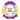 Asi D'abengourou