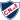 Nacional