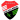 Kocaeli Birlik