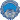 Kongsvinger IL (W)