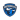 Energetik BGU