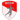 BESA Famiglia