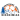 AO Eikosimias