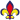 Bahiense Del Norte (W)