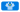 CIS