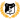 Debreceni EAC