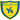 Chievo Verona (F)