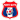 CDA Santo Domingo
