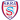 Skra Czestochowa
