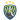 Kapaz