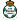 Santos Laguna U20