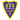 Atletico Torres PE