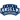 Saint Anselm Hawks (W)