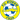 NK Koper